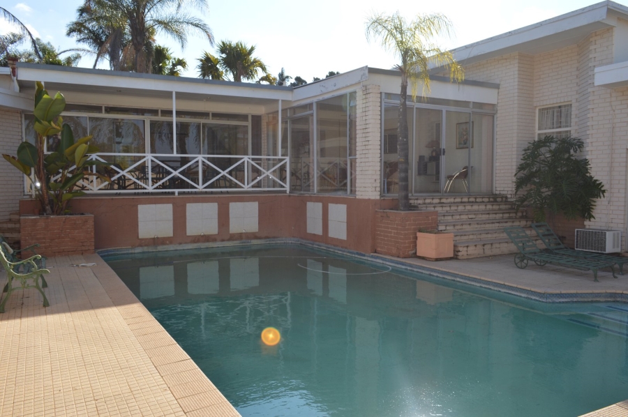 3 Bedroom Property for Sale in Wilkoppies North West